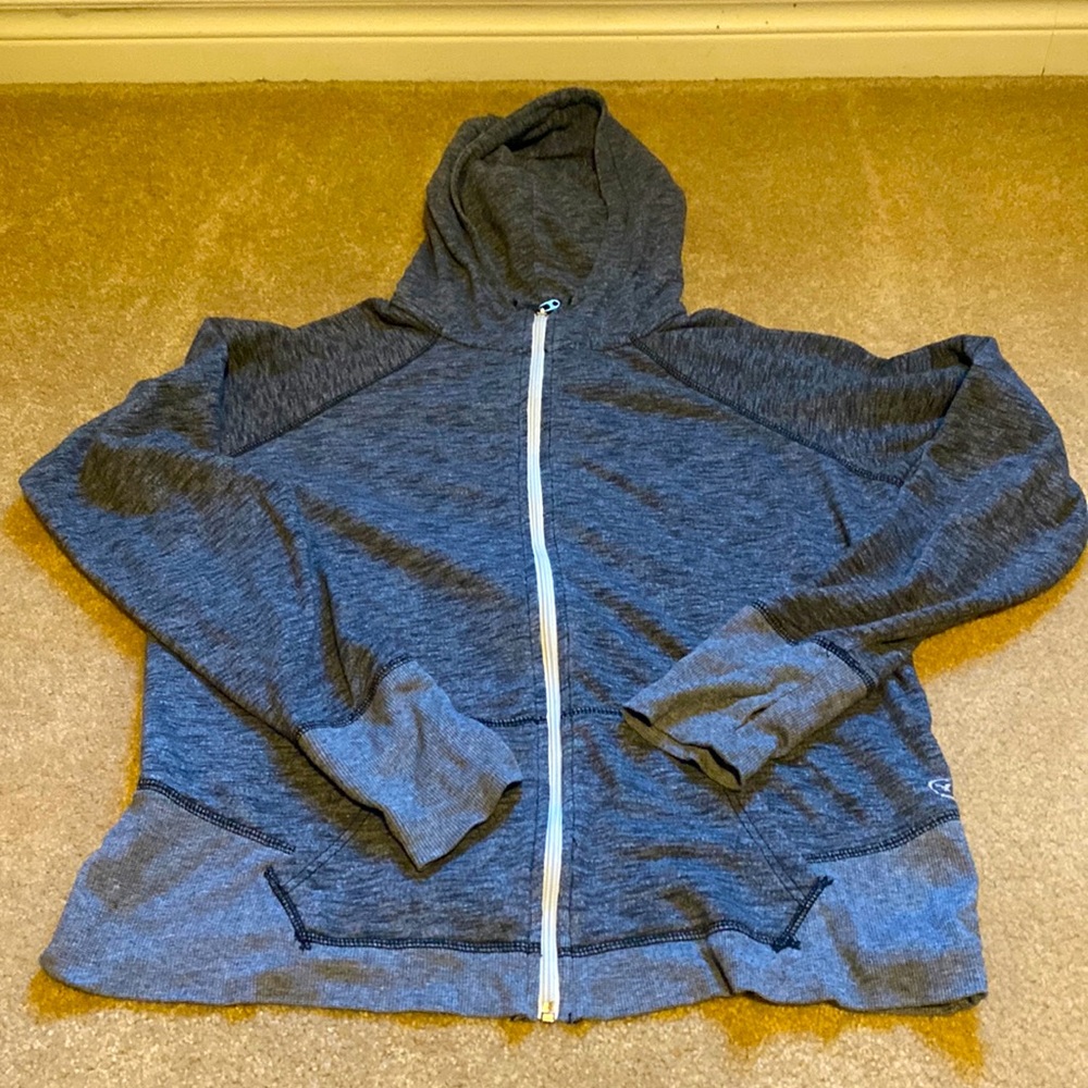 American eagle hoodie